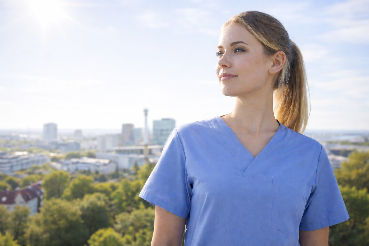 ChatGPT Image 9. Apr. 2026, 11_05_03