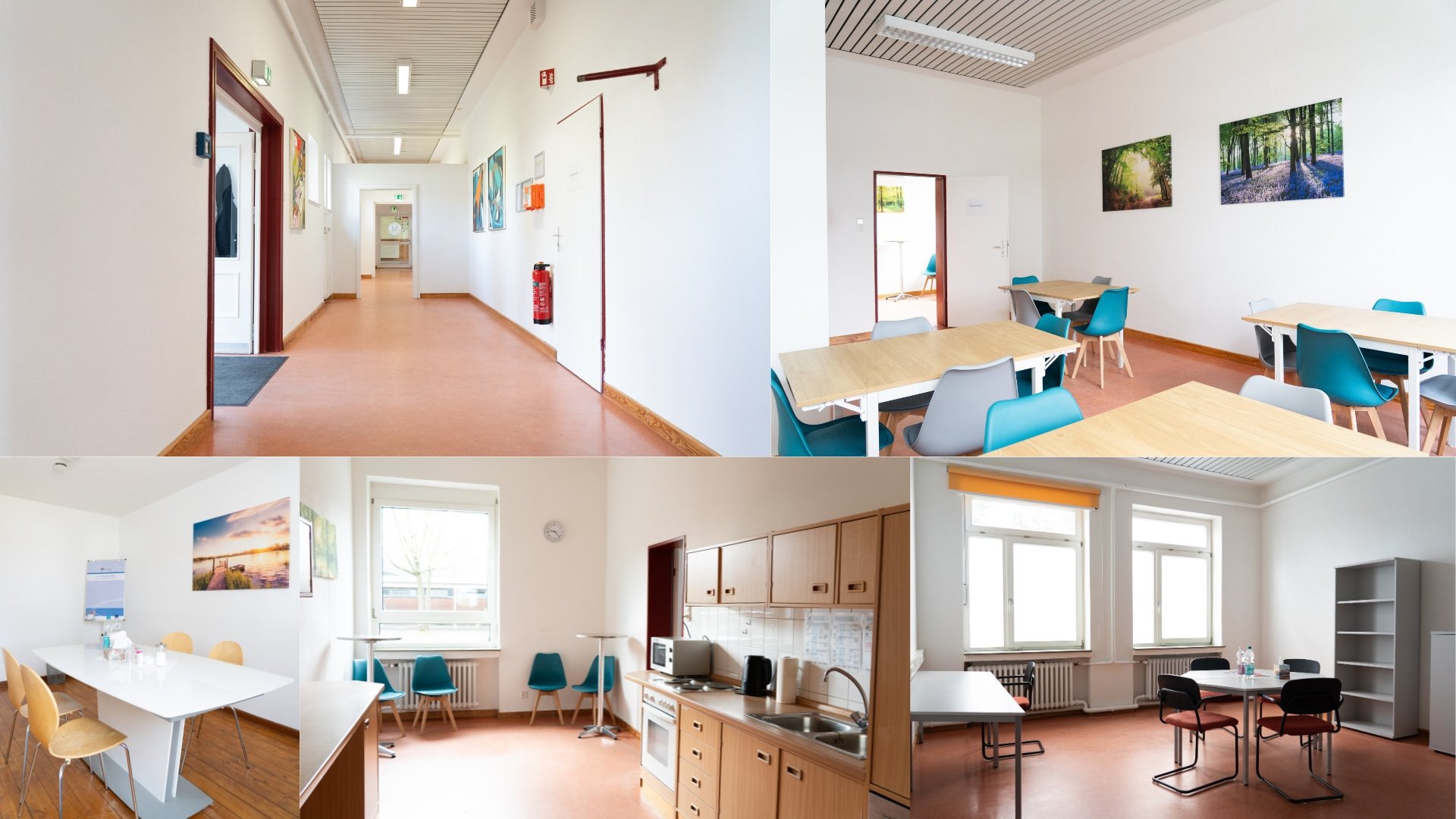 Design ohne Titel-2